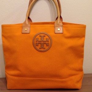 Tory Burch Jaden Tote Bag